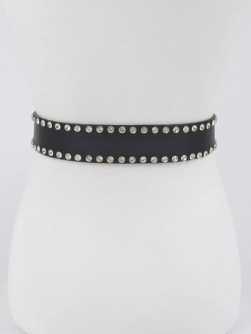 BB Boutique add glamorous